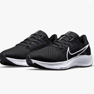 Nike Air Zoom Pegasus 38